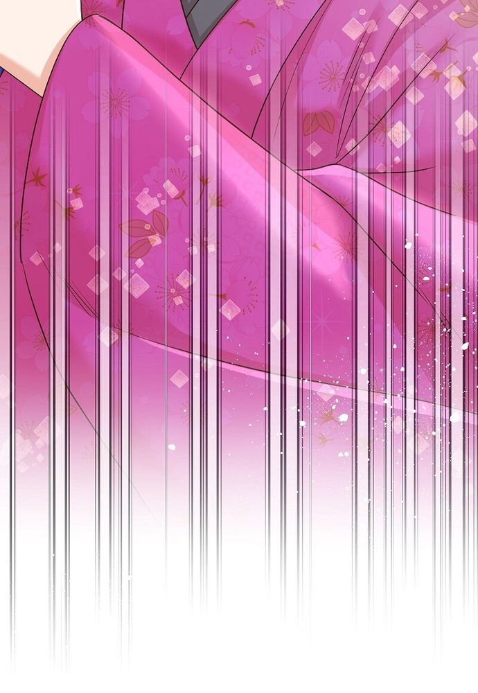 Cô Dâu Của Sói Trắng - Chương 80.1 - Trang 81