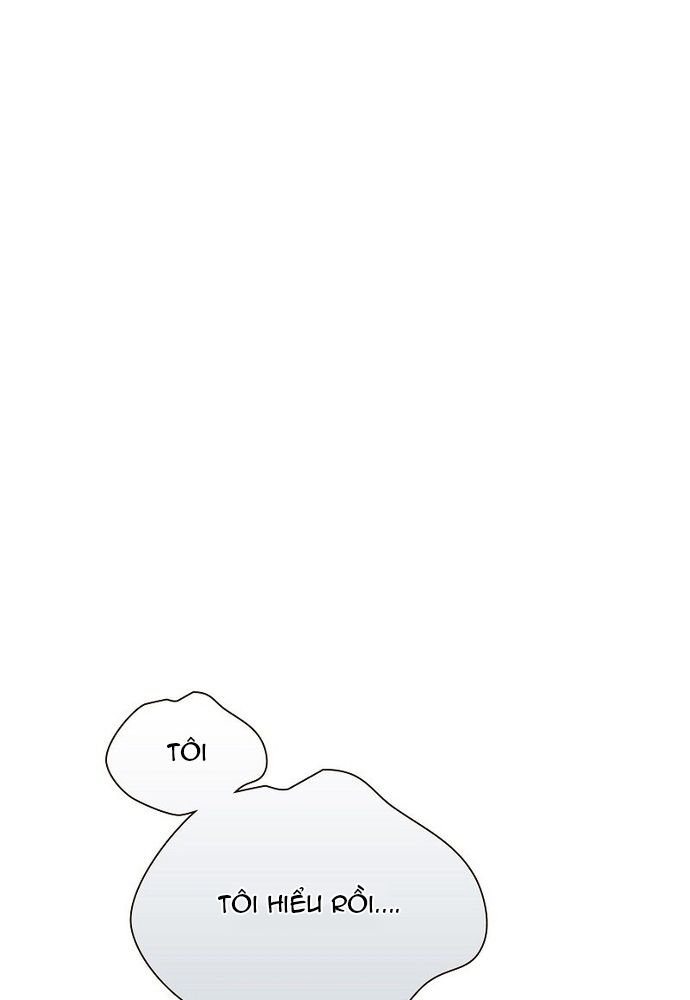 Cô Dâu Của Sói Trắng - Chương 80.1 - Trang 82