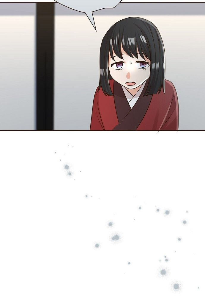 Cô Dâu Của Sói Trắng - Chương 80.1 - Trang 83