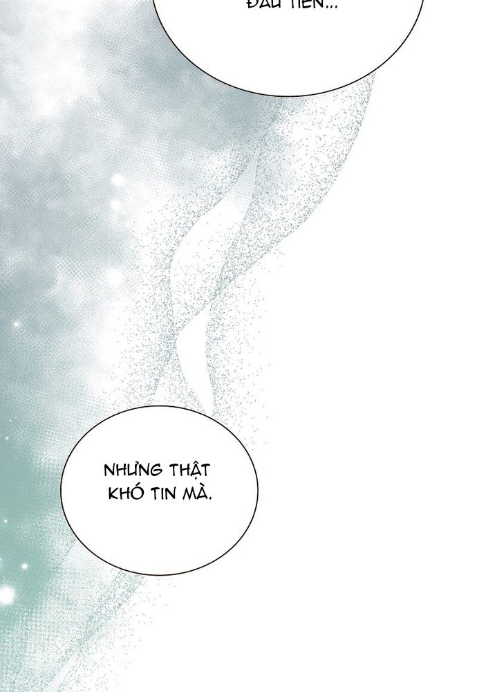 Cô Dâu Của Sói Trắng - Chương 80.1 - Trang 87