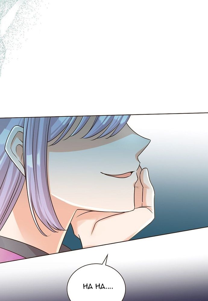 Cô Dâu Của Sói Trắng - Chương 80.1 - Trang 88