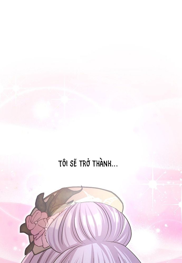 Cô Dâu Của Sói Trắng - Chương 80.1 - Trang 91