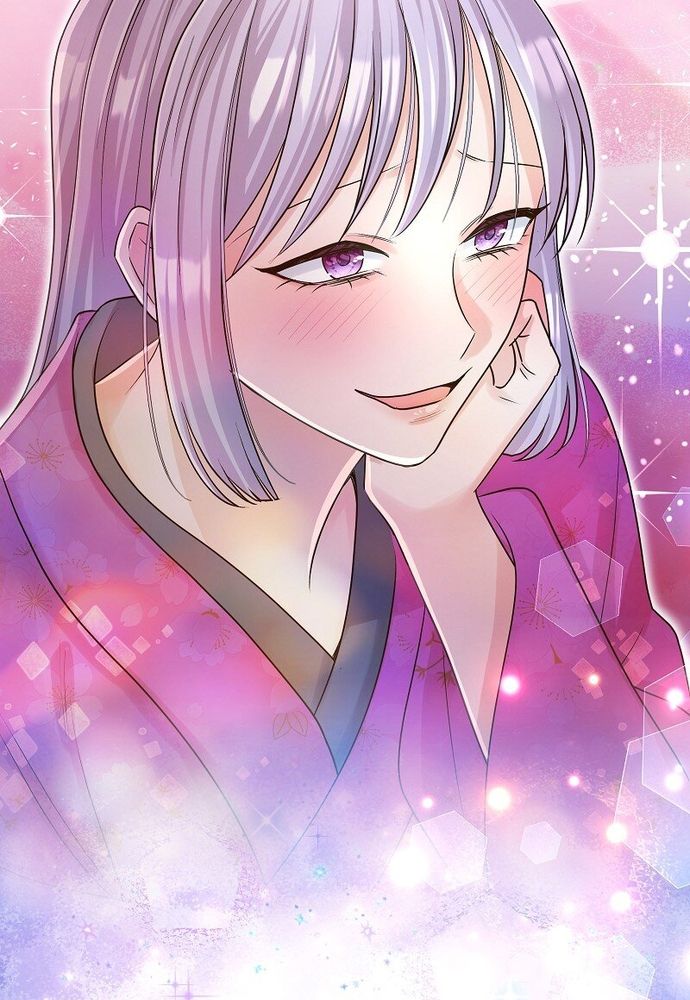 Cô Dâu Của Sói Trắng - Chương 80.1 - Trang 92