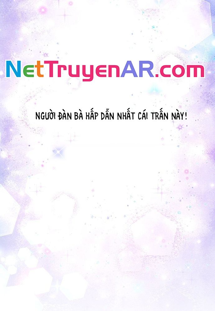 Cô Dâu Của Sói Trắng - Chương 80.1 - Trang 93