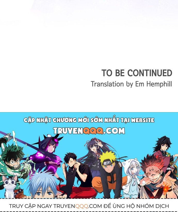 Cô Dâu Của Sói Trắng - Chương 80.1 - Trang 94