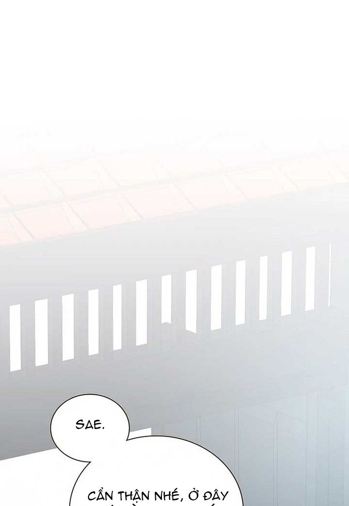 Cô Dâu Của Sói Trắng - Chương 81.1 - Trang 2