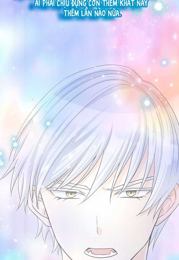 Cô Dâu Của Sói Trắng - Chương 81.1 - Trang 101