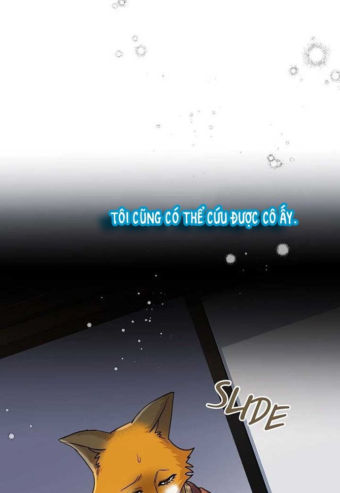 Cô Dâu Của Sói Trắng - Chương 81.1 - Trang 103