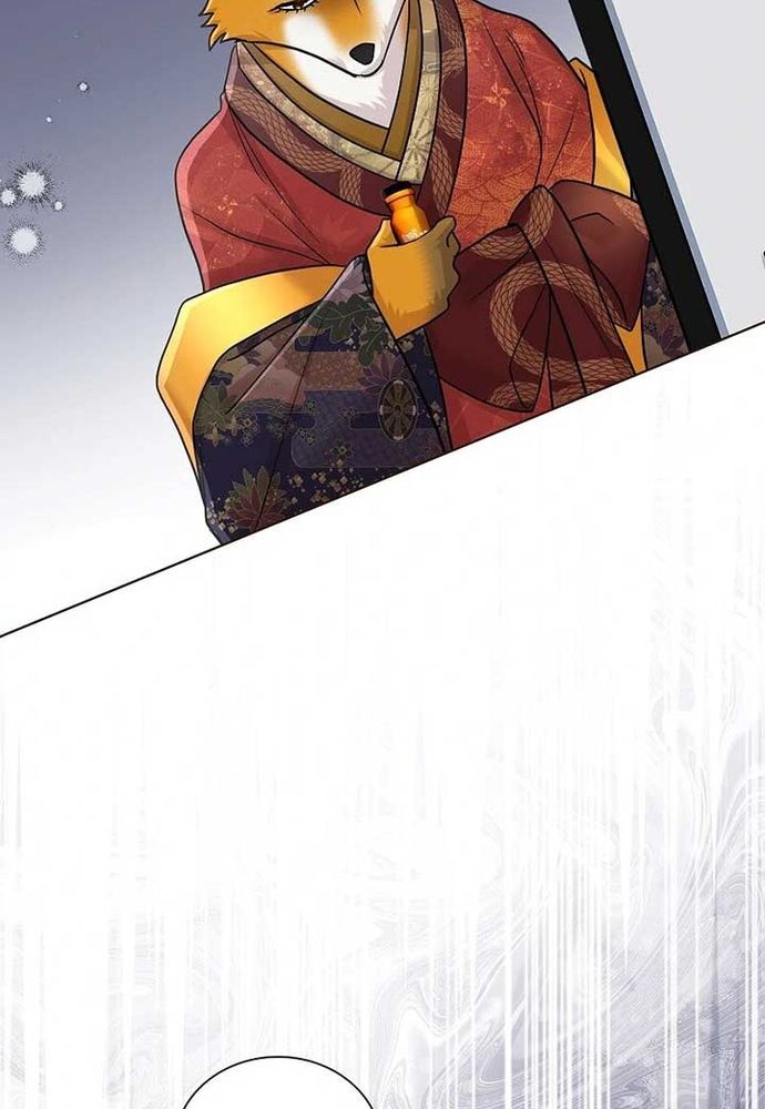 Cô Dâu Của Sói Trắng - Chương 81.1 - Trang 104