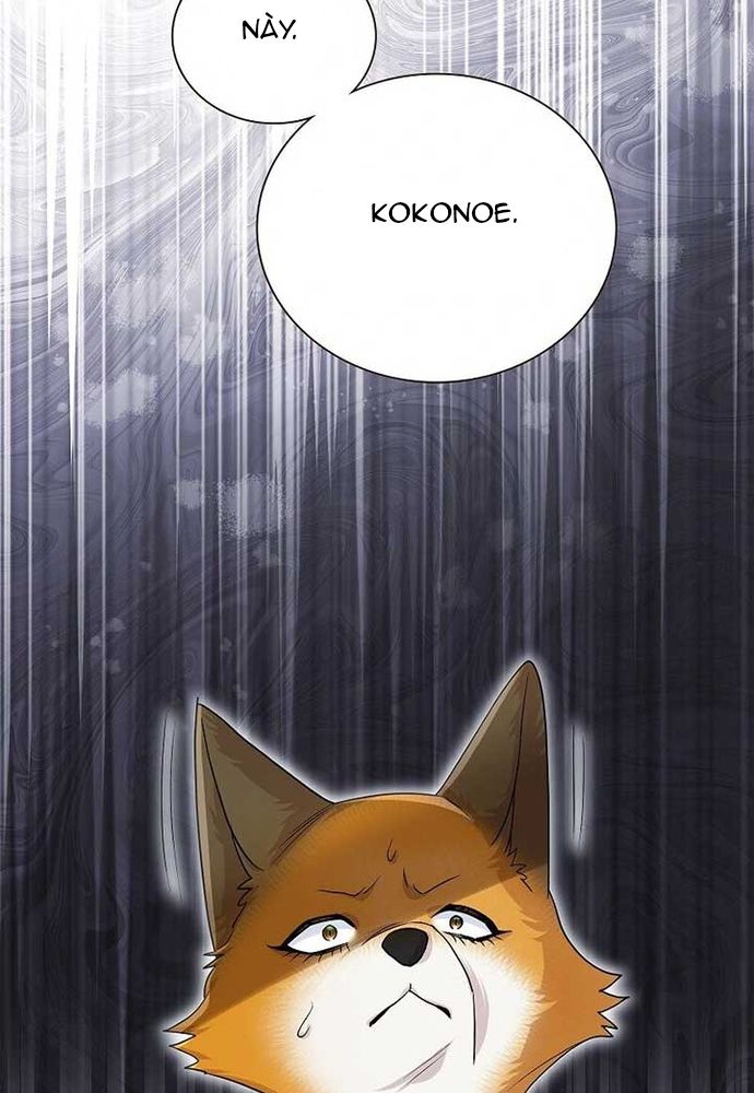 Cô Dâu Của Sói Trắng - Chương 81.1 - Trang 105