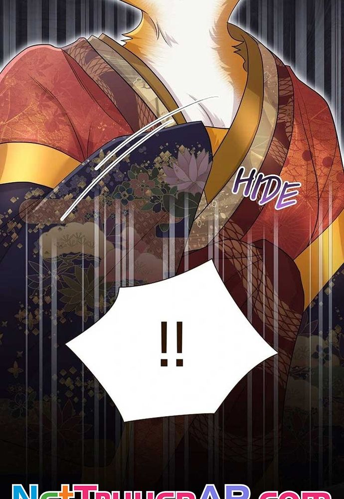 Cô Dâu Của Sói Trắng - Chương 81.1 - Trang 106