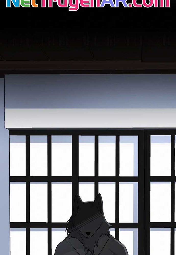 Cô Dâu Của Sói Trắng - Chương 81.1 - Trang 107