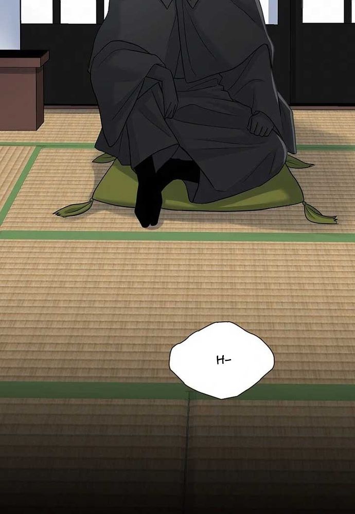 Cô Dâu Của Sói Trắng - Chương 81.1 - Trang 108