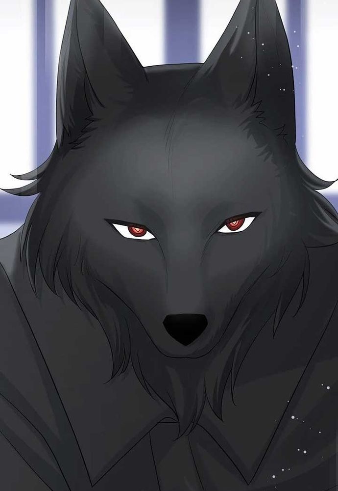 Cô Dâu Của Sói Trắng - Chương 81.1 - Trang 110