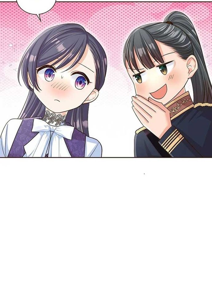 Cô Dâu Của Sói Trắng - Chương 81.1 - Trang 12