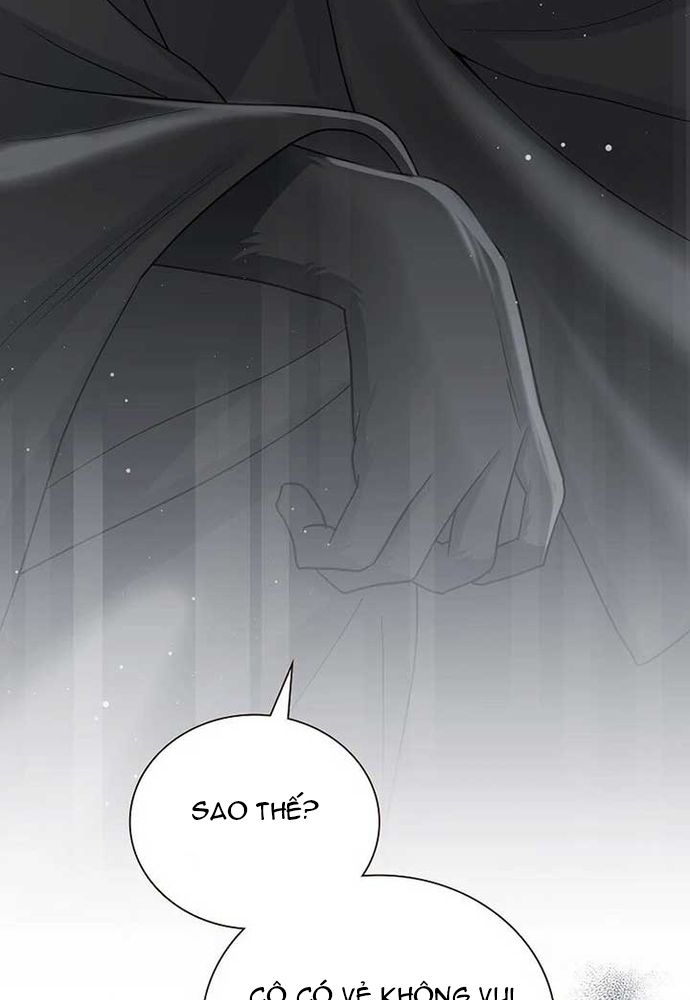 Cô Dâu Của Sói Trắng - Chương 81.1 - Trang 111