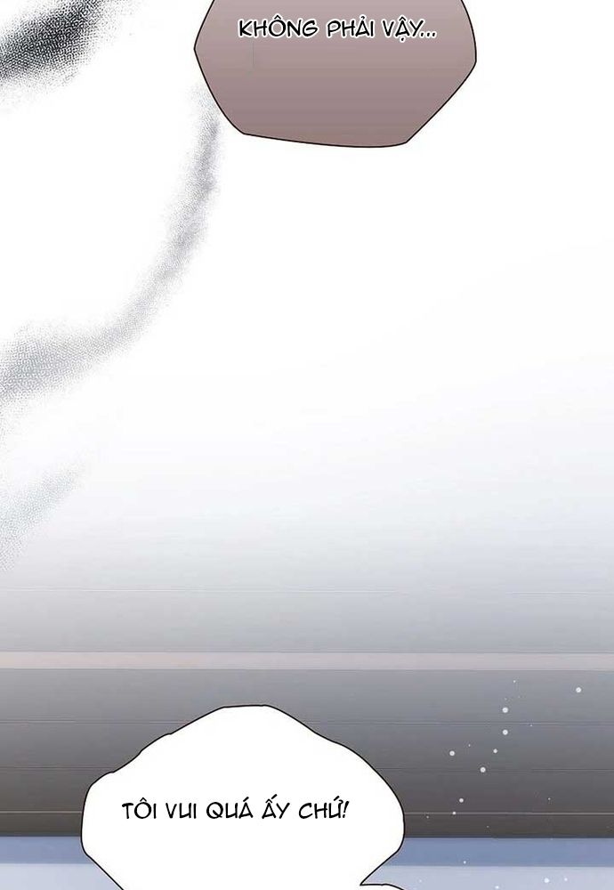 Cô Dâu Của Sói Trắng - Chương 81.1 - Trang 113