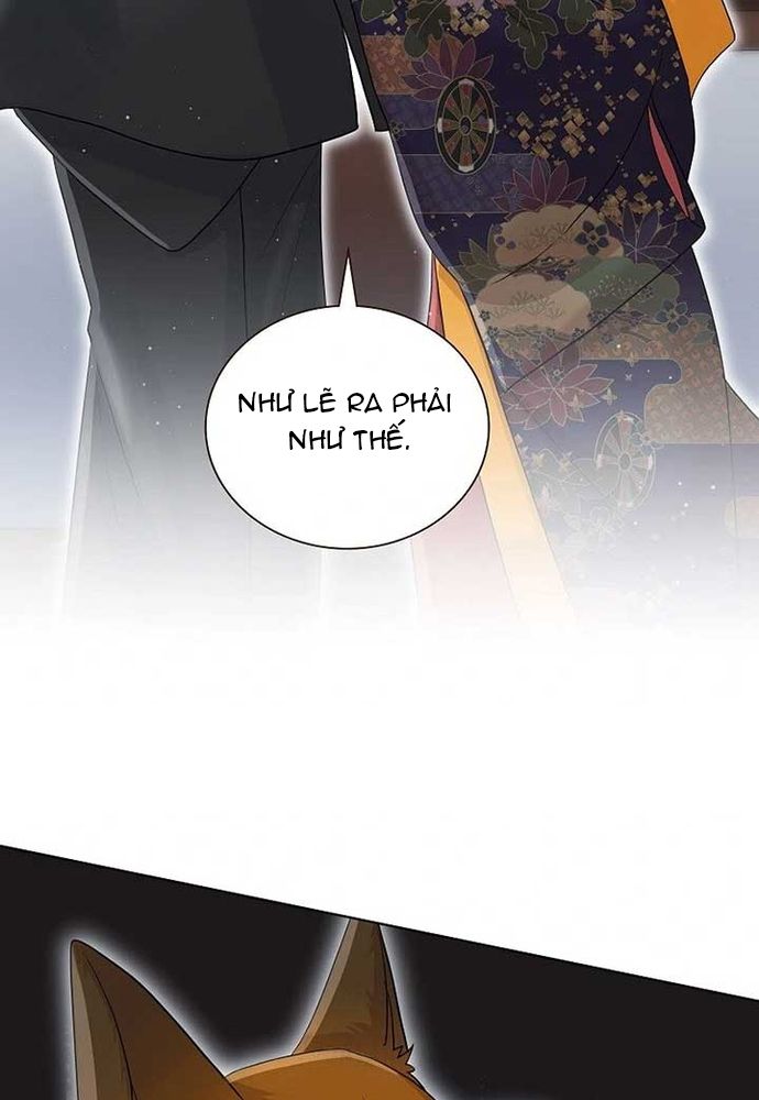 Cô Dâu Của Sói Trắng - Chương 81.1 - Trang 115