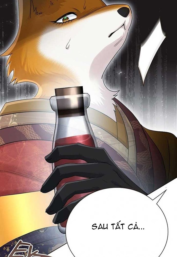 Cô Dâu Của Sói Trắng - Chương 81.1 - Trang 116