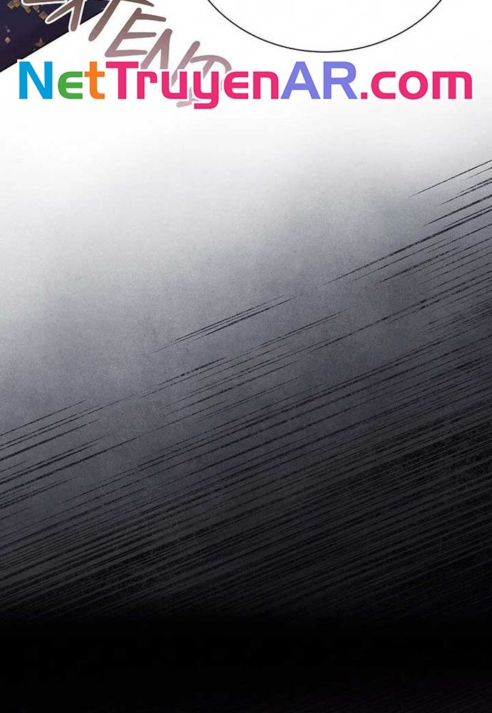 Cô Dâu Của Sói Trắng - Chương 81.1 - Trang 117