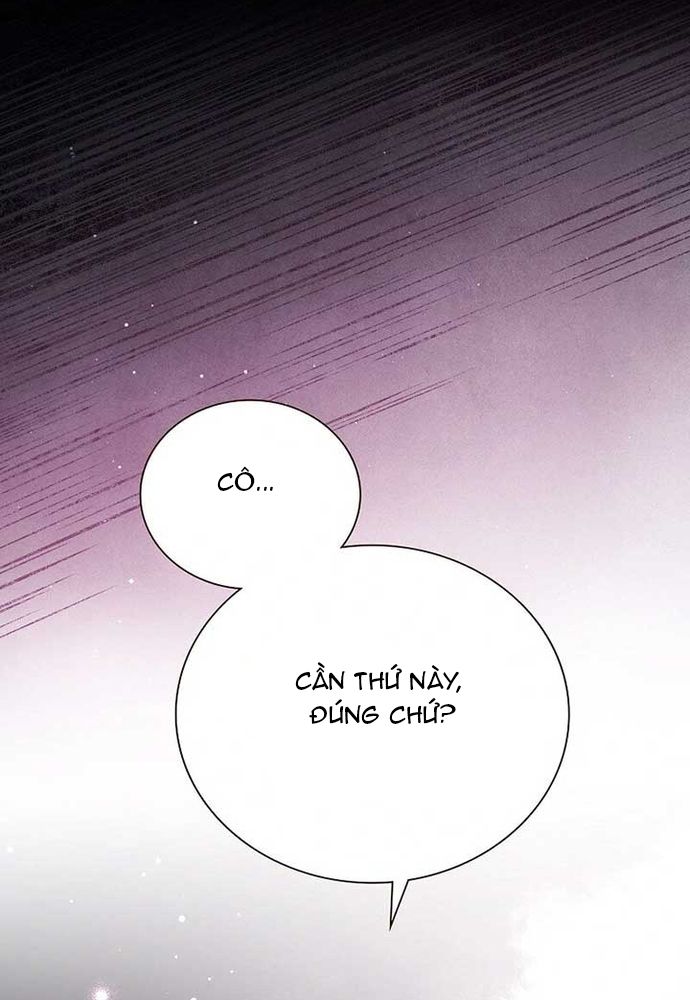 Cô Dâu Của Sói Trắng - Chương 81.1 - Trang 118