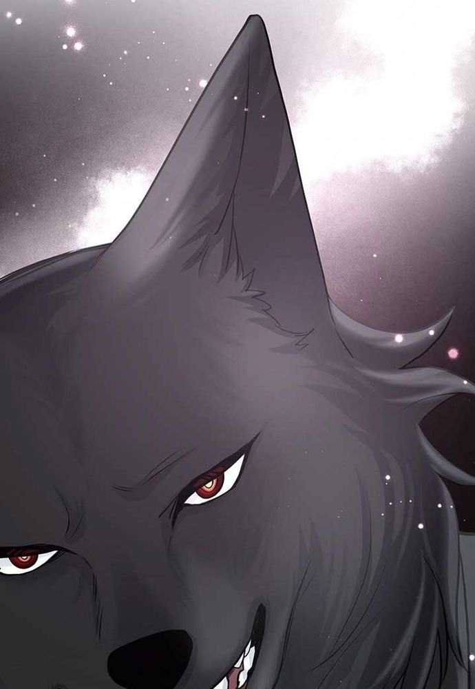 Cô Dâu Của Sói Trắng - Chương 81.1 - Trang 119