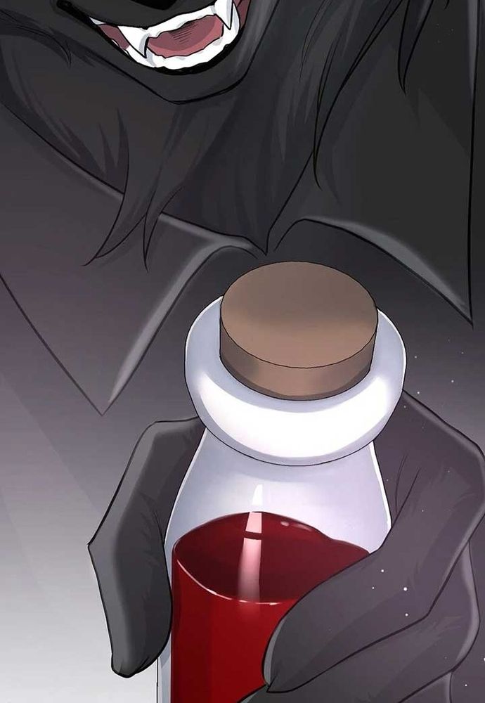 Cô Dâu Của Sói Trắng - Chương 81.1 - Trang 120