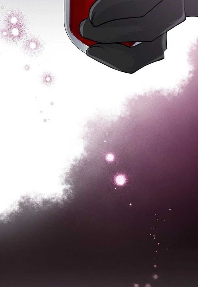 Cô Dâu Của Sói Trắng - Chương 81.1 - Trang 121