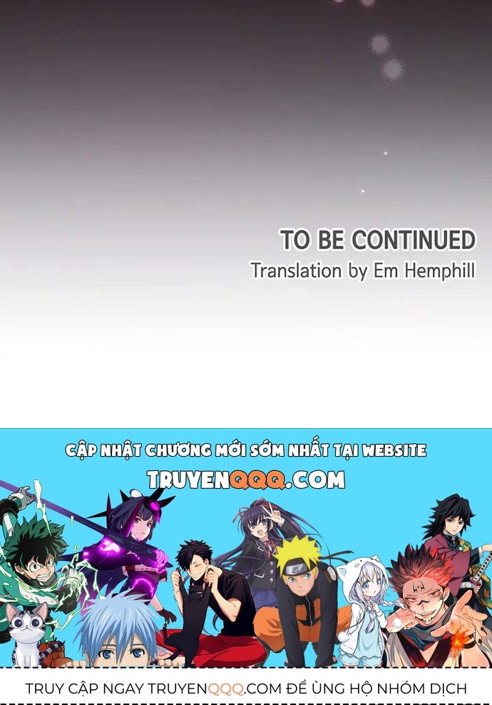 Cô Dâu Của Sói Trắng - Chương 81.1 - Trang 122