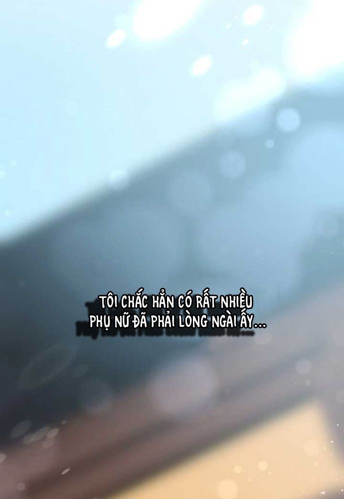 Cô Dâu Của Sói Trắng - Chương 81.1 - Trang 14