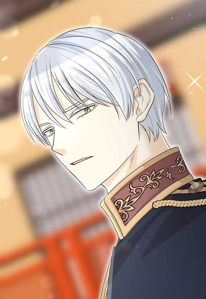 Cô Dâu Của Sói Trắng - Chương 81.1 - Trang 15