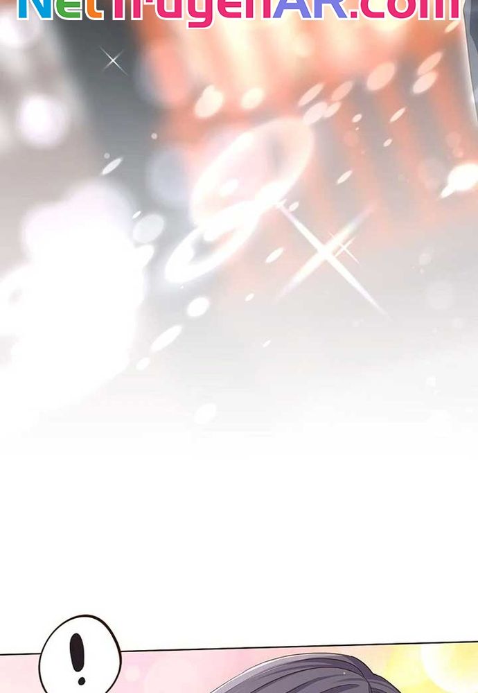 Cô Dâu Của Sói Trắng - Chương 81.1 - Trang 17