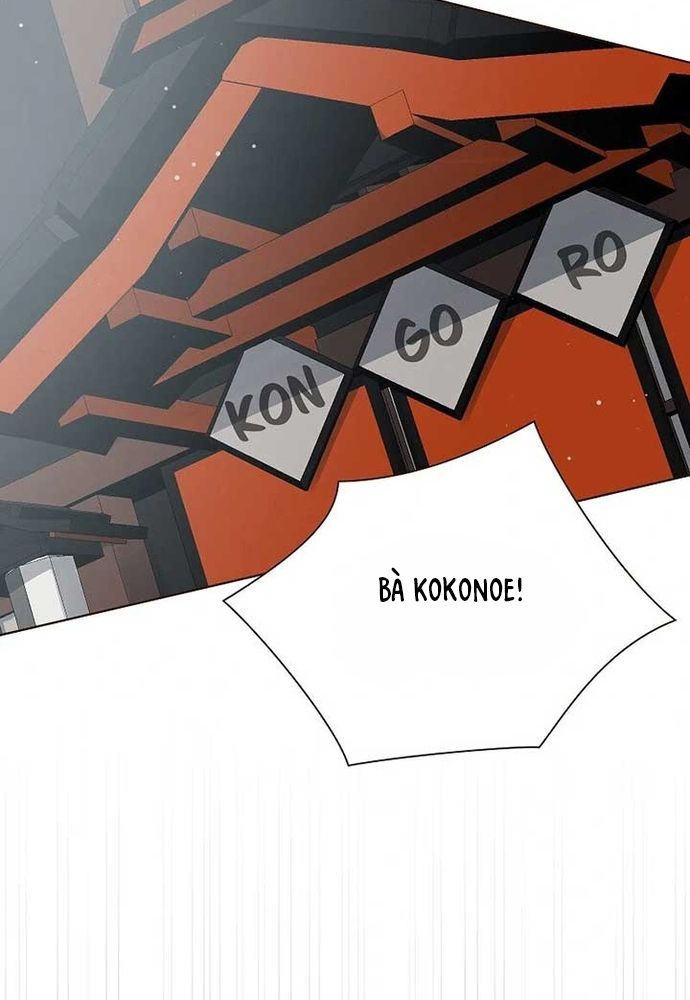 Cô Dâu Của Sói Trắng - Chương 81.1 - Trang 22