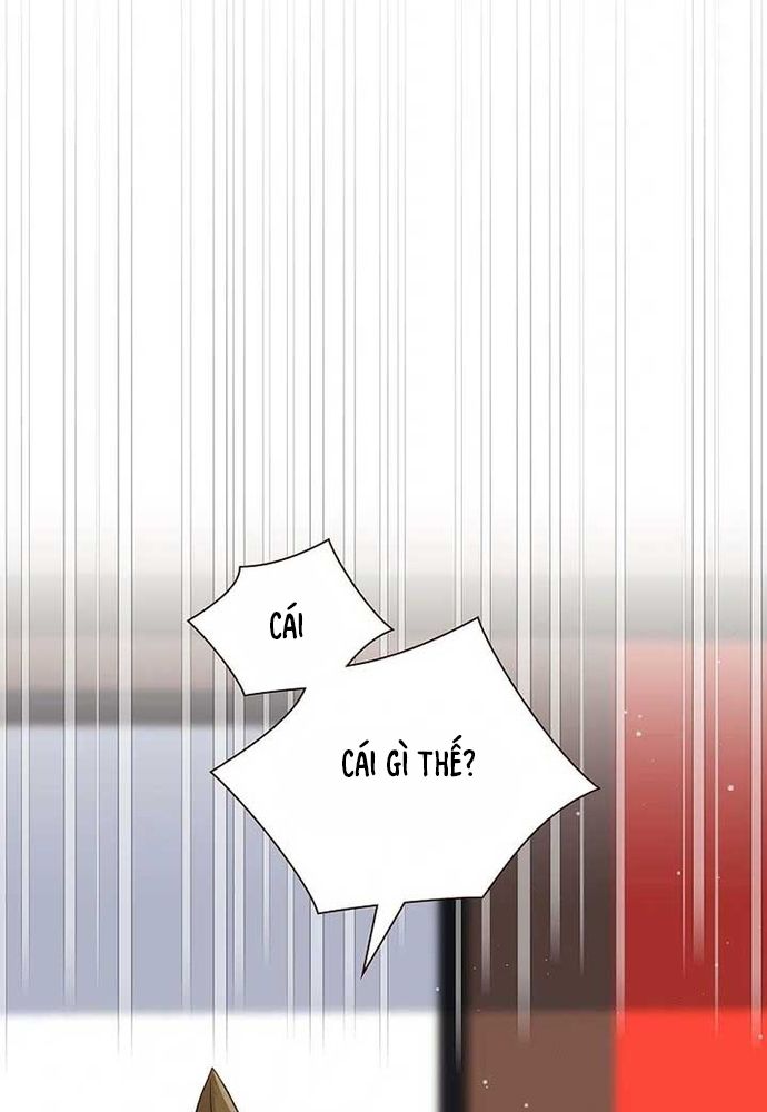 Cô Dâu Của Sói Trắng - Chương 81.1 - Trang 23