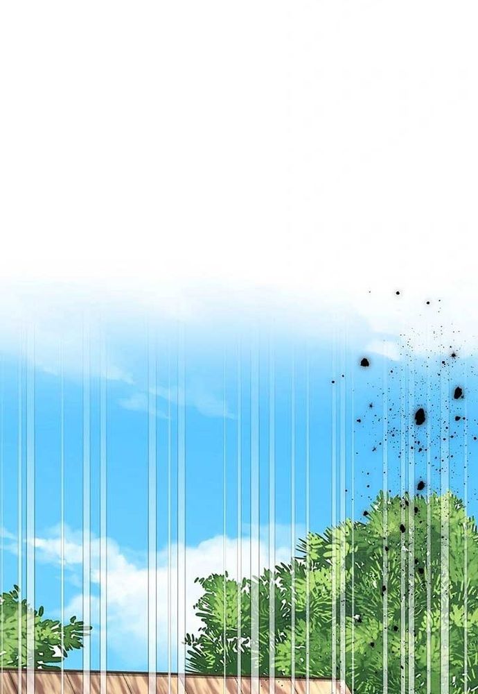 Cô Dâu Của Sói Trắng - Chương 81.1 - Trang 30