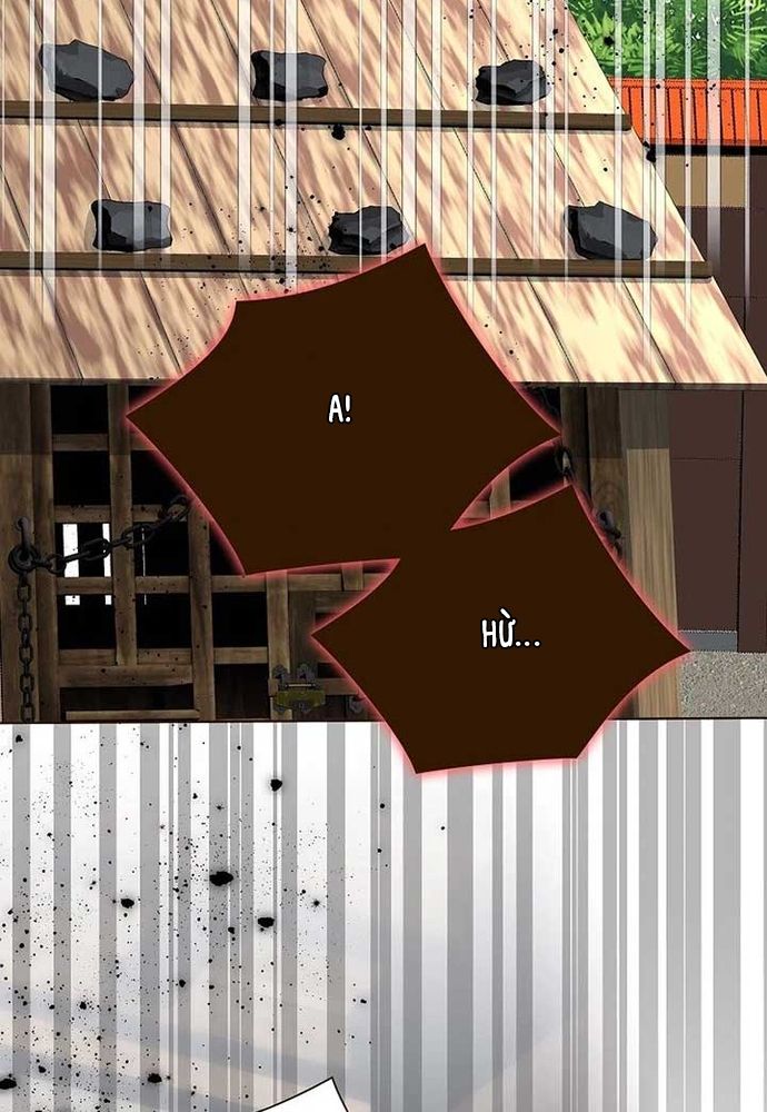 Cô Dâu Của Sói Trắng - Chương 81.1 - Trang 31