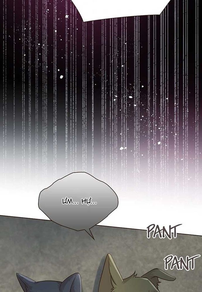Cô Dâu Của Sói Trắng - Chương 81.1 - Trang 36