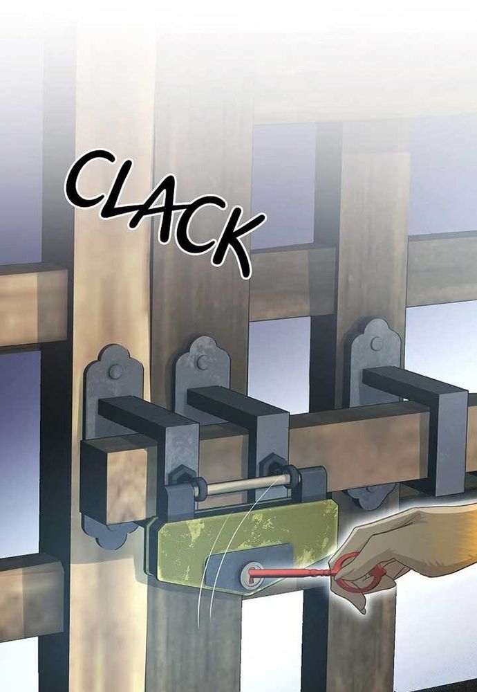 Cô Dâu Của Sói Trắng - Chương 81.1 - Trang 38