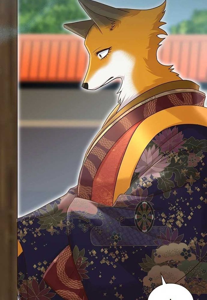 Cô Dâu Của Sói Trắng - Chương 81.1 - Trang 40