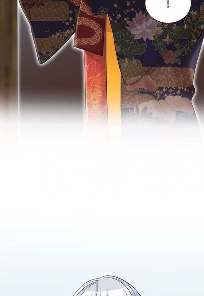 Cô Dâu Của Sói Trắng - Chương 81.1 - Trang 41