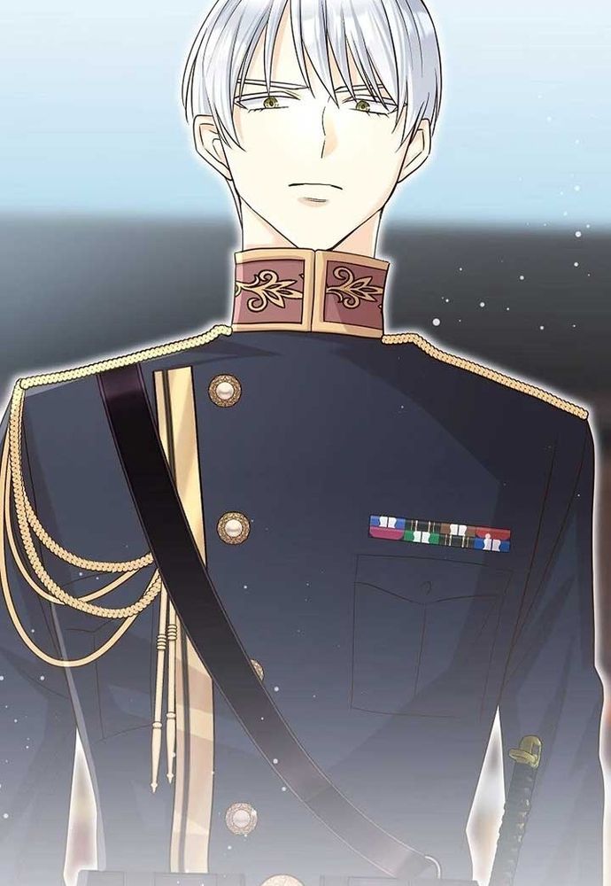 Cô Dâu Của Sói Trắng - Chương 81.1 - Trang 42