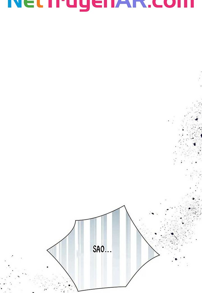 Cô Dâu Của Sói Trắng - Chương 81.1 - Trang 47