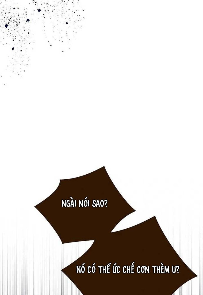 Cô Dâu Của Sói Trắng - Chương 81.1 - Trang 48