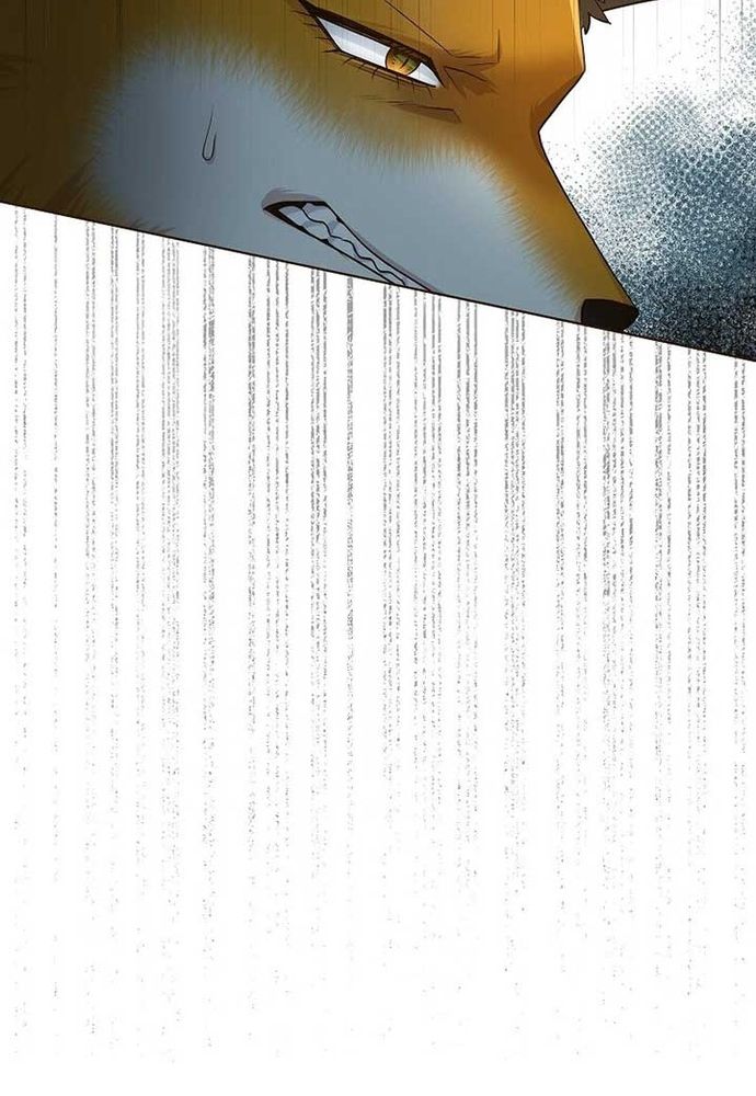 Cô Dâu Của Sói Trắng - Chương 81.1 - Trang 53