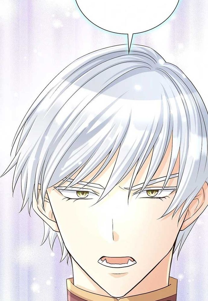 Cô Dâu Của Sói Trắng - Chương 81.1 - Trang 56