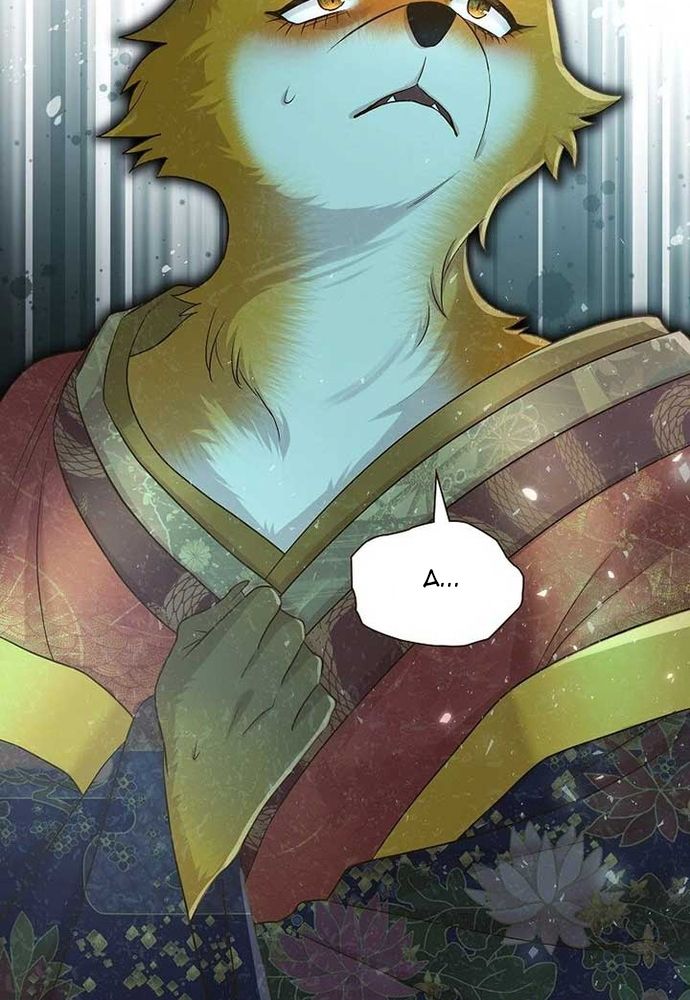 Cô Dâu Của Sói Trắng - Chương 81.1 - Trang 59