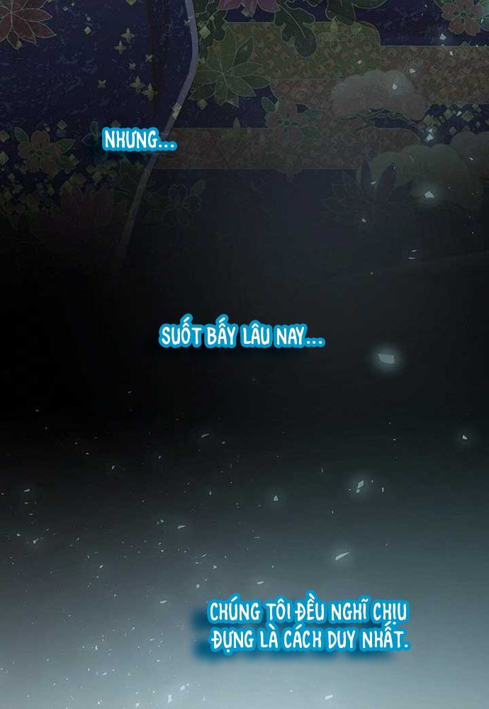 Cô Dâu Của Sói Trắng - Chương 81.1 - Trang 60