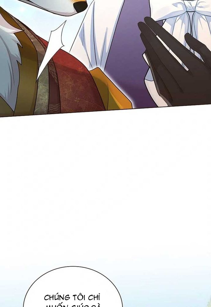 Cô Dâu Của Sói Trắng - Chương 81.1 - Trang 62