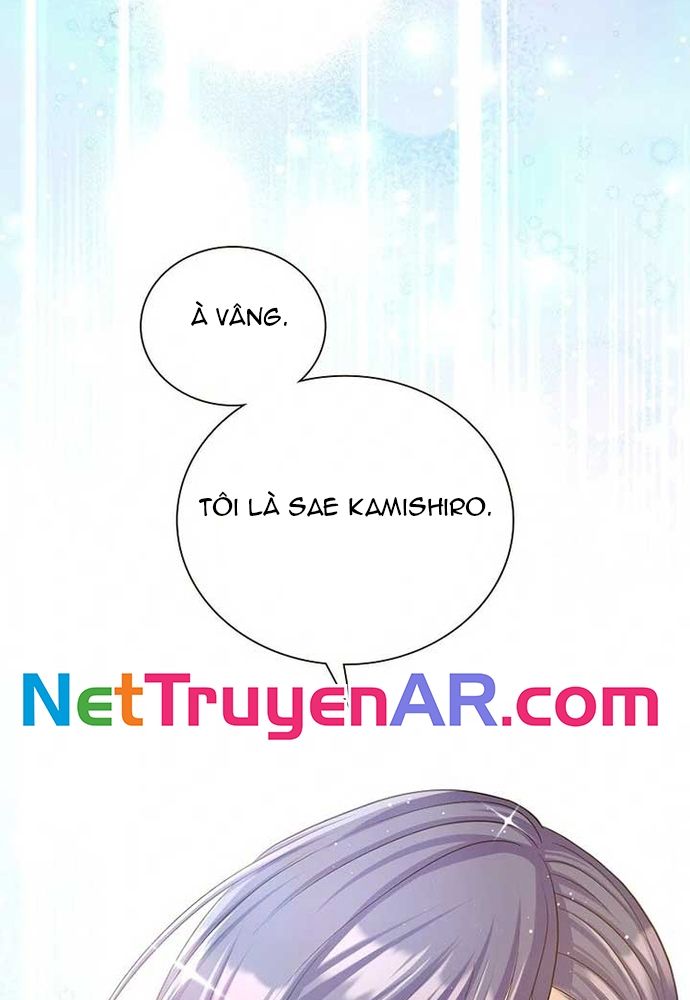 Cô Dâu Của Sói Trắng - Chương 81.1 - Trang 66