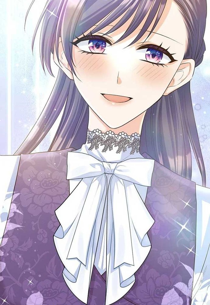 Cô Dâu Của Sói Trắng - Chương 81.1 - Trang 67